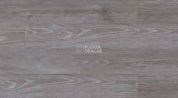 Кварцвиниловые полы Gerflor Creation 30 0061_oxford фото 1 | FLOORDEALER